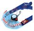 Disney Cars Global Racing Cup Playset